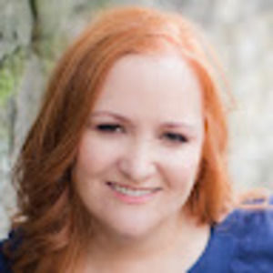 Meet your Posher, Alison